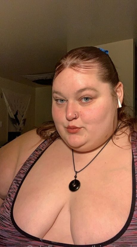 ebony milf onlyfans beautiful naked print