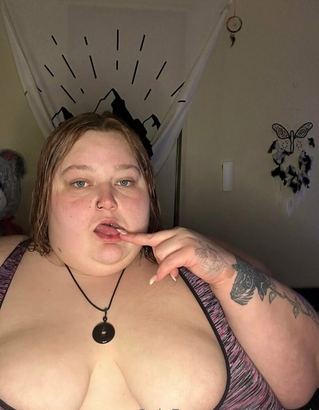 mom solo onlyfans best pictures