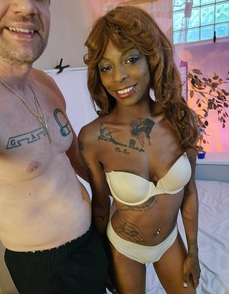 vmvideo onlyfans leak ass