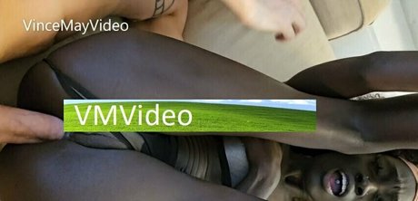 vmvideo onlyfans leake