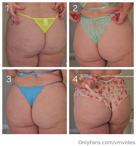 vmvideo nude onlyfans