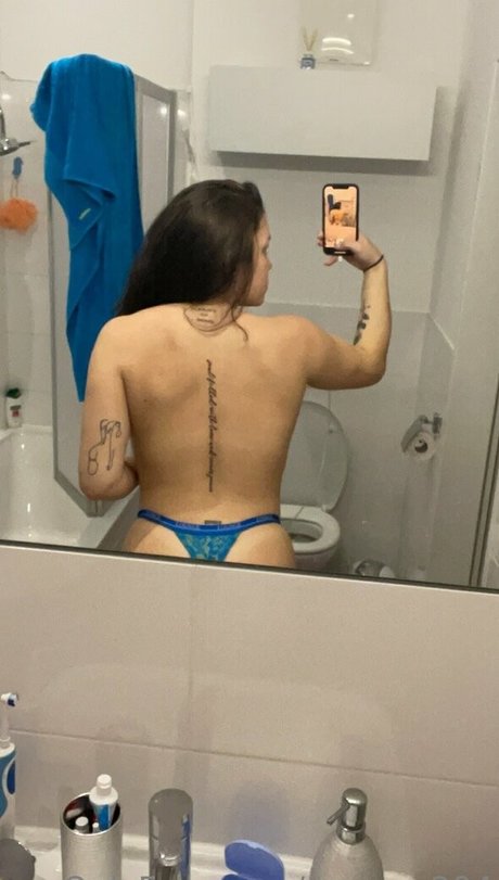 annamun xxx onlyfans