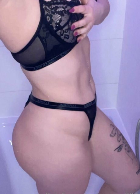 annamun only fans leaked porn