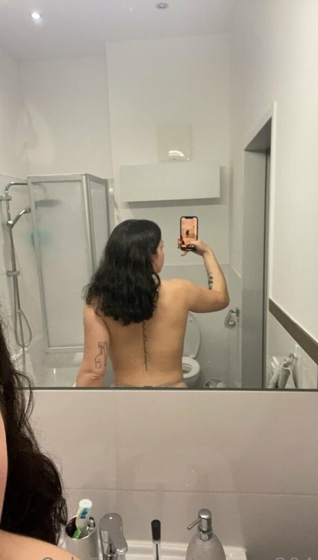 annamun nude only fans