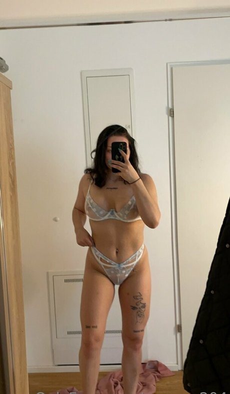 annamun nude onlyfans
