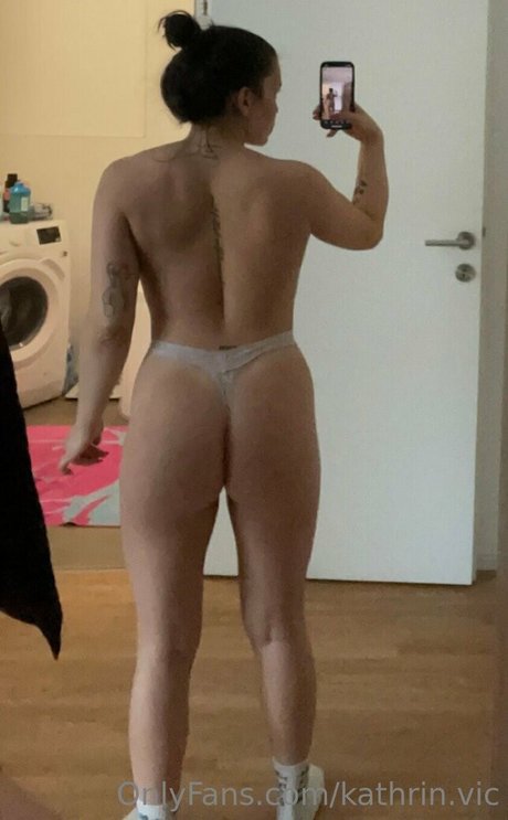 annamun only fans nude