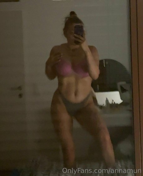 annamun onlyfans leakes