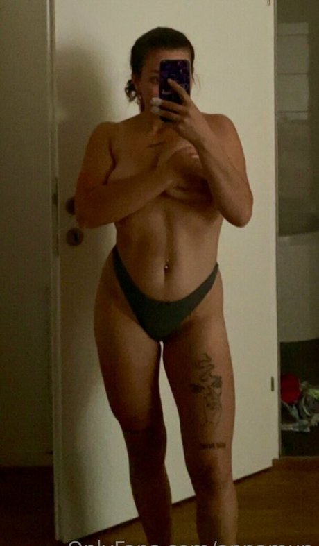 annamun onlyfans posts