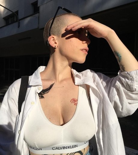 uniquesait onlyfans nudes leaks