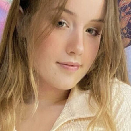 Nymphyfairy onlyfans leaks free