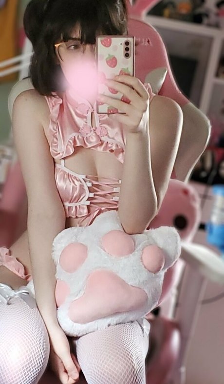 chromuchromu onlyfans archives