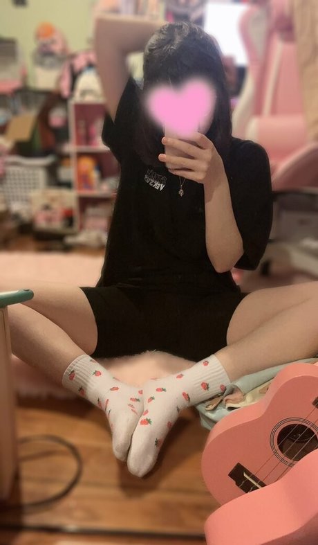 chromuchromu onlyfans leak xxx