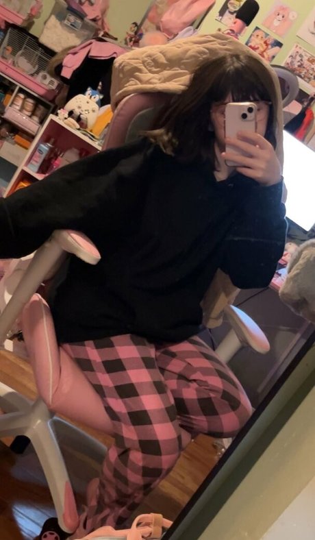 chromuchromu only fans free