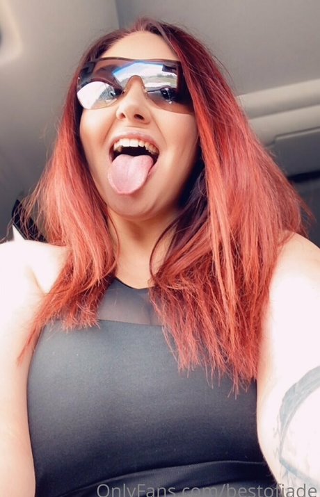 xxxjadenicole onlyfans sex