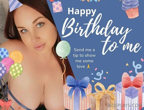 xxxjadenicole onlyfans leaks porn