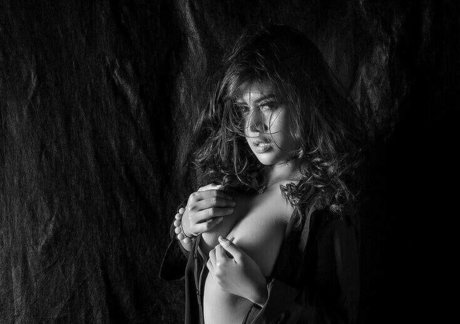 Renna Dyana onlyfans nudes