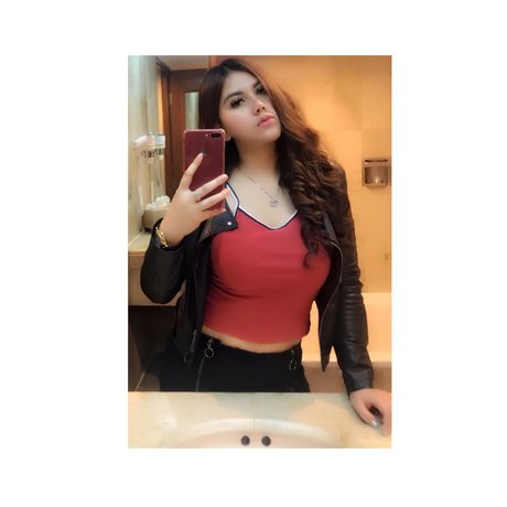 Renna Dyana onlyfans public photos