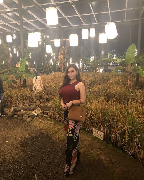 arab free onlyfans top scan