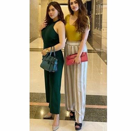 Renna Dyana sextape onlyfans