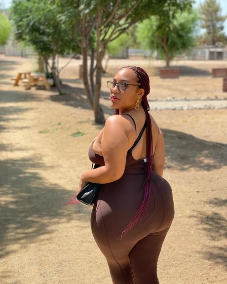 bbc onlyfans best print