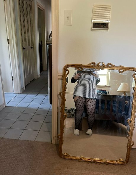 petite latina onlyfans free sex picture