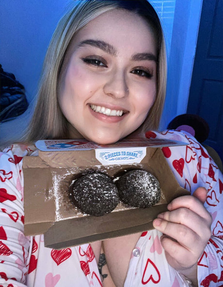 shadydoll2 onlyfans leak