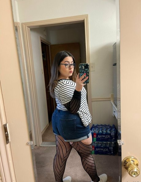 shadydoll2 leaked onlyfans pictures