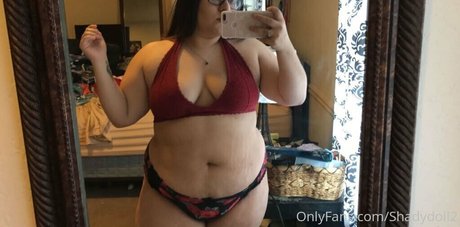 asian sextape onlyfans sexy archive