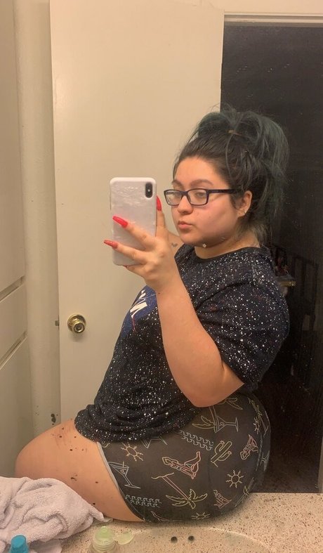 shadydoll2 onlyfans leak sex