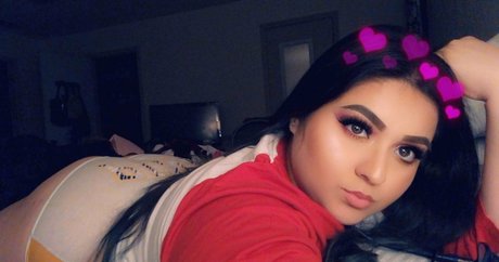 shadydoll2 onlyfans leaked pictures