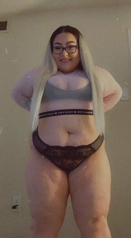 shadydoll2 onlyfans leaked naked