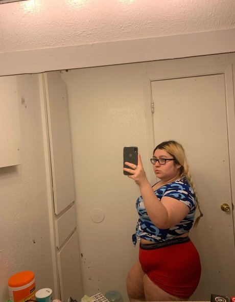 shadydoll2 onlyfans nide