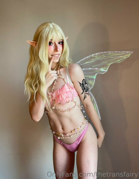 amateur redhead onlyfans free naked exposure