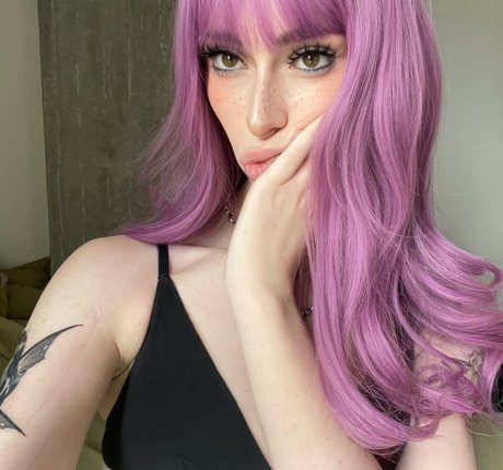 lesbian squirt onlyfans free porn candids