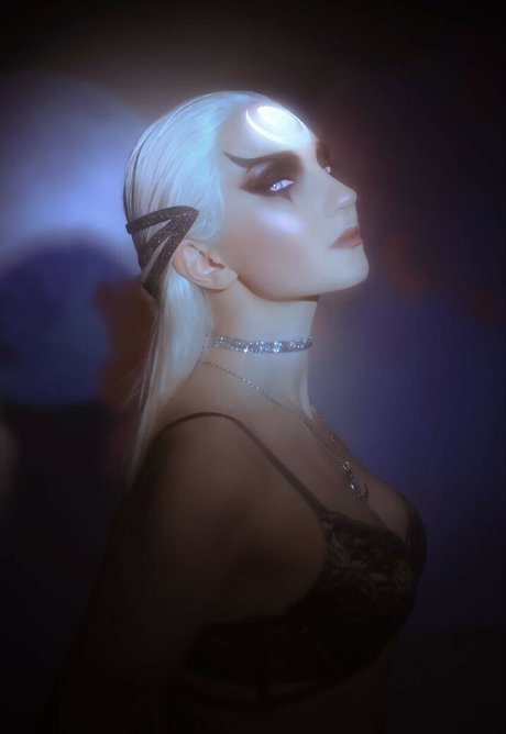 Ari anna13_ onlyfans pics