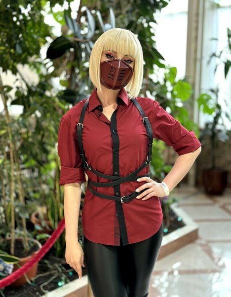 Ari anna13_ onlyfans free content