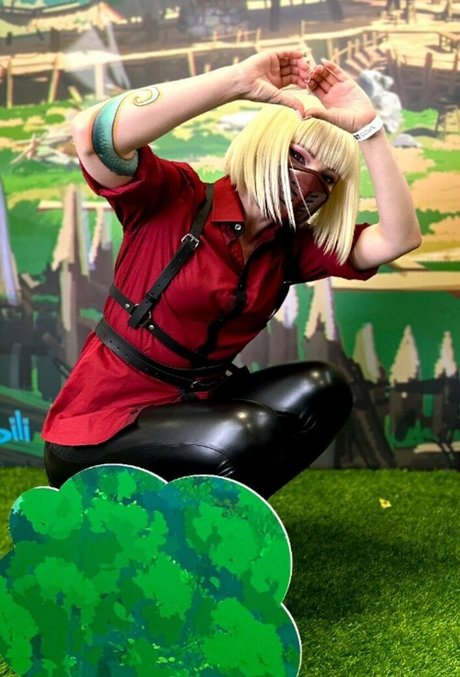 Ari anna13_ onlyfans nsfw