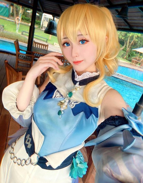 lawyer onlyfans naked depiction