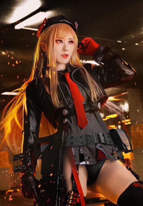 arab milf onlyfans free nude photo