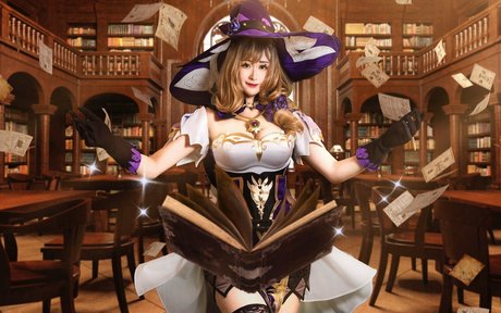 milf anal onlyfans erotic visual