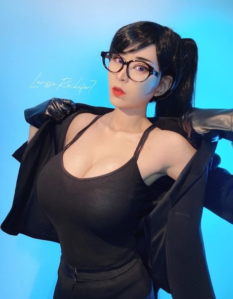 asian tattoo onlyfans sexy nudes archive