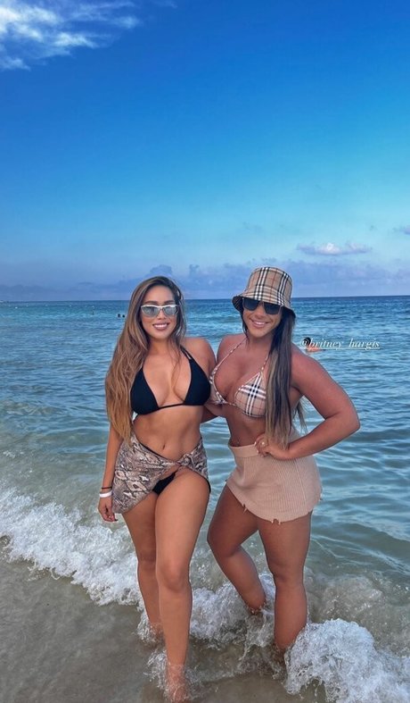 Korrina Rico only fans porn