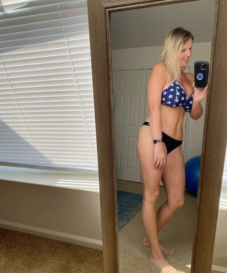 HealthyHappyFitandProud xxx onlyfans