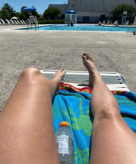 HealthyHappyFitandProud onlyfans porn