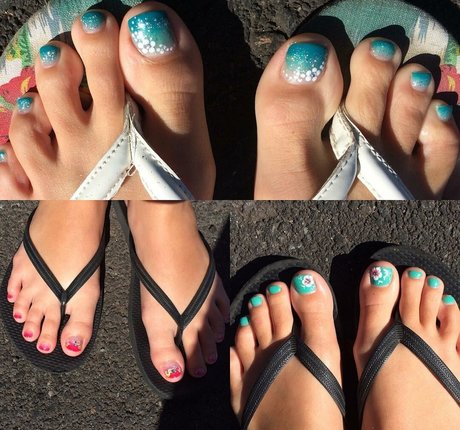 HealthyHappyFitandProud pics onlyfans