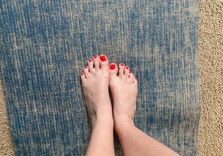 ginger male onlyfans sex frame