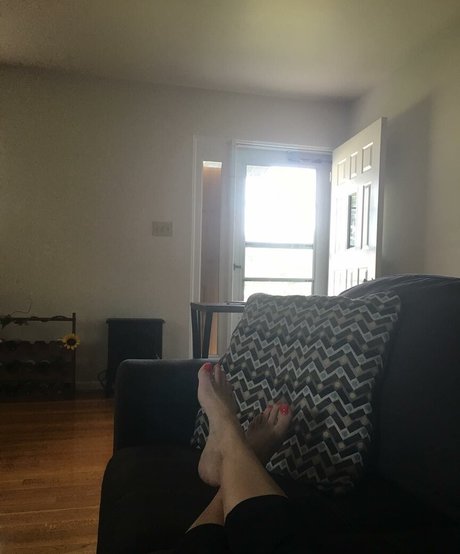 HealthyHappyFitandProud onlyfans sex leak