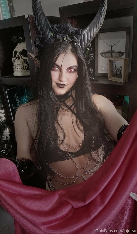 sexy asian onlyfans hot porn render