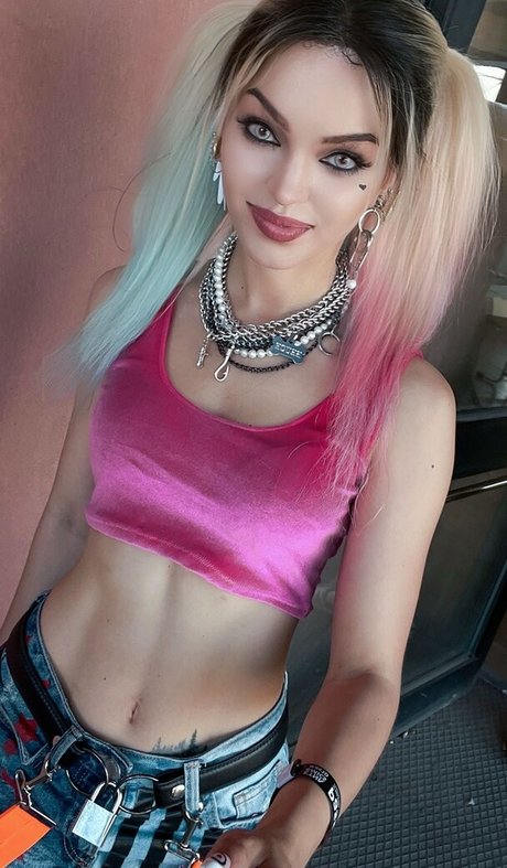 magic princess onlyfans free sexy snapshot