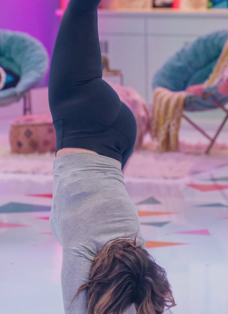 bodybuilder girls onlyfans nude img